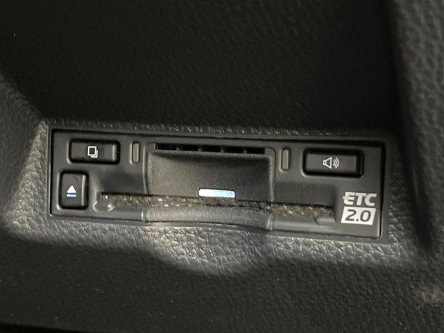 ヤリスクロス（新潟県新潟市南区）画像53