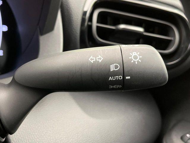 ヤリスクロス（新潟県新潟市南区）画像55