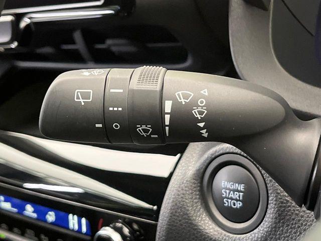 ヤリスクロス（新潟県新潟市南区）画像56