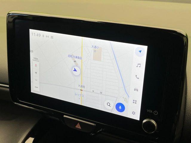 ヤリスクロス（新潟県新潟市南区）画像58