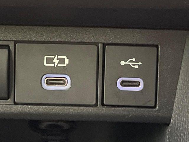 ヤリスクロス（新潟県新潟市南区）画像61