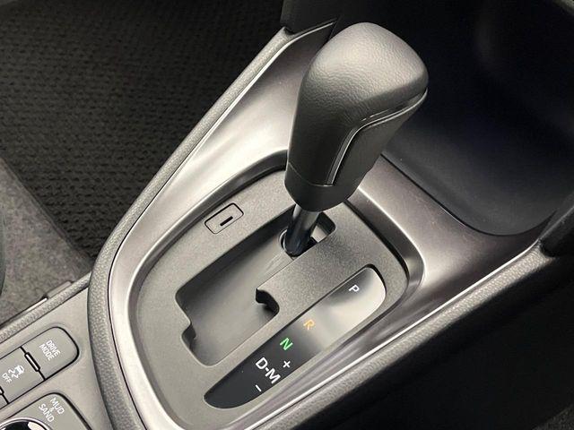 ヤリスクロス（新潟県新潟市南区）画像63