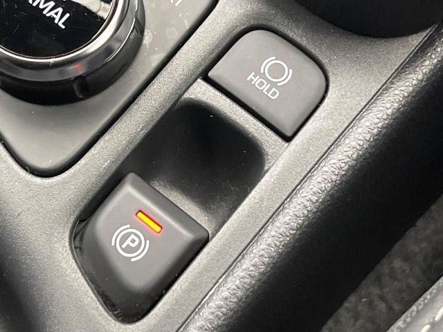 ヤリスクロス（新潟県新潟市南区）画像64