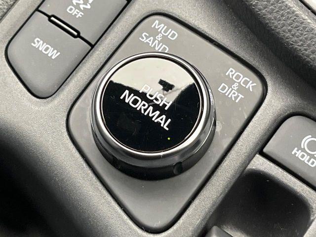 ヤリスクロス（新潟県新潟市南区）画像65