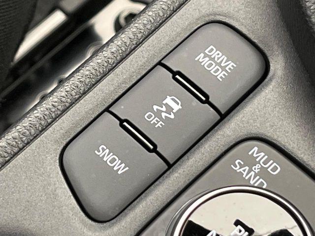 ヤリスクロス（新潟県新潟市南区）画像66