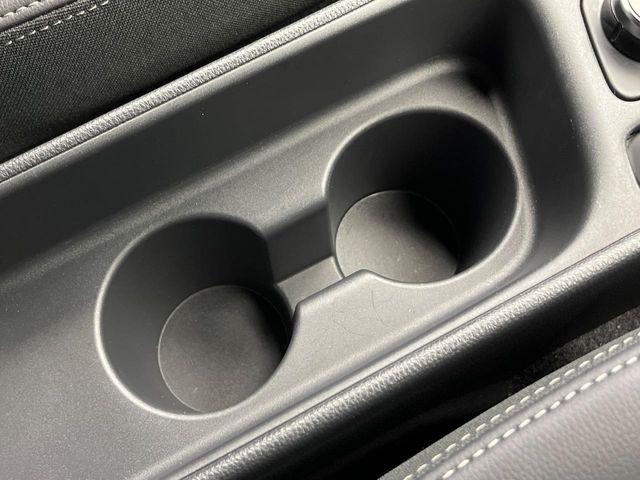 ヤリスクロス（新潟県新潟市南区）画像67