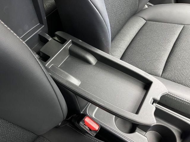 ヤリスクロス（新潟県新潟市南区）画像68