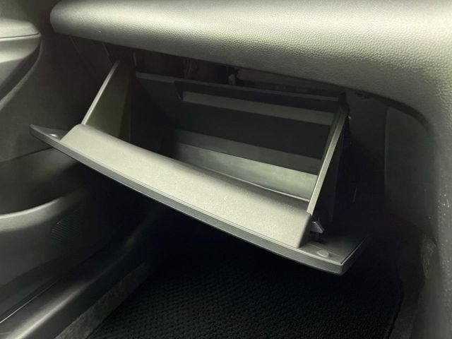 ヤリスクロス（新潟県新潟市南区）画像69