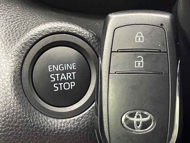 ヤリスクロス（新潟県新潟市南区）画像72