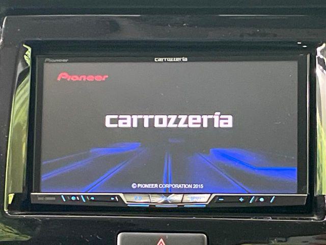 ハスラー（新潟県長岡市）