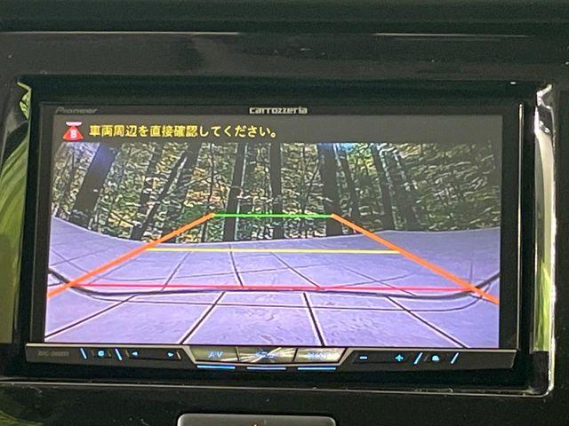 ハスラー（新潟県長岡市）