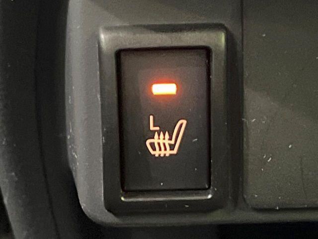 ハスラー（新潟県長岡市）