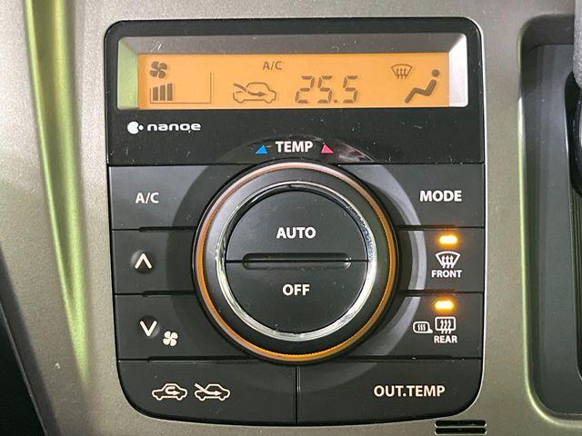 ハスラー（新潟県長岡市）