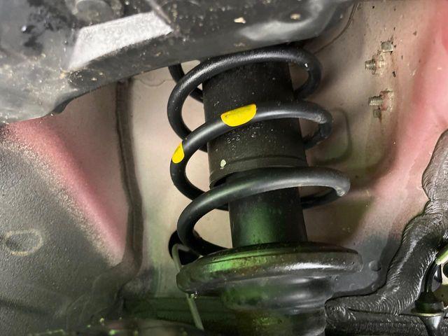 ハスラー（新潟県長岡市）