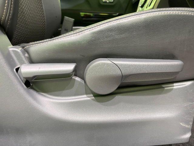 ハスラー（新潟県長岡市）