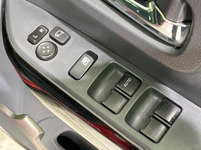 ハスラー（新潟県長岡市）