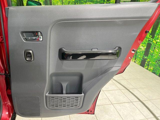 ハスラー（新潟県長岡市）