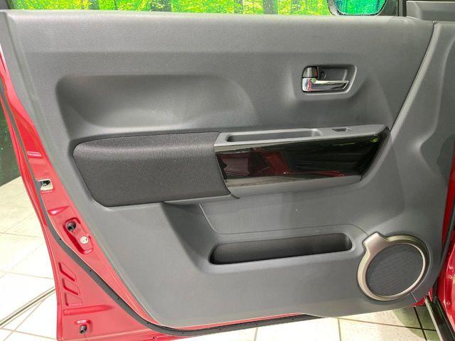 ハスラー（新潟県長岡市）