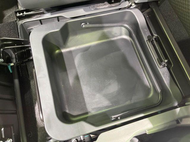 ハスラー（新潟県長岡市）