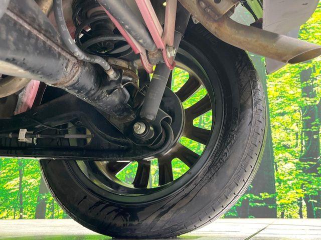 ハスラー（新潟県長岡市）