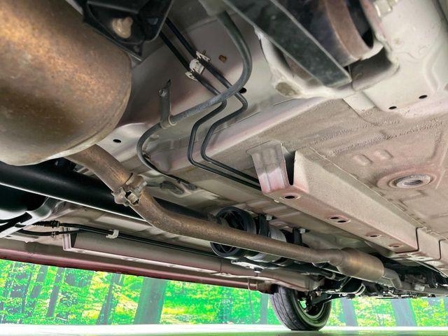 ハスラー（新潟県長岡市）