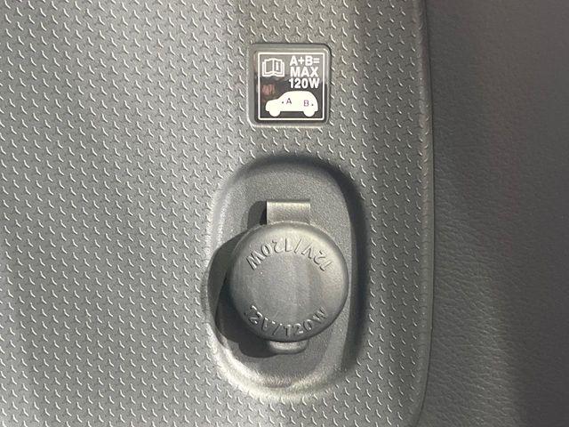 ハスラー（新潟県長岡市）