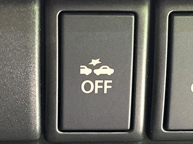 ハスラー（新潟県長岡市）