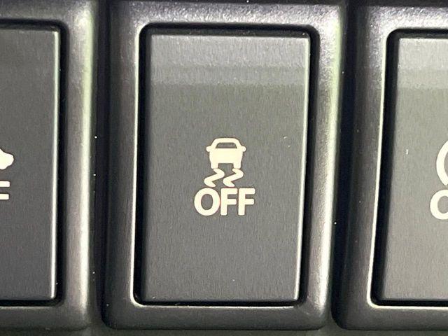 ハスラー（新潟県長岡市）