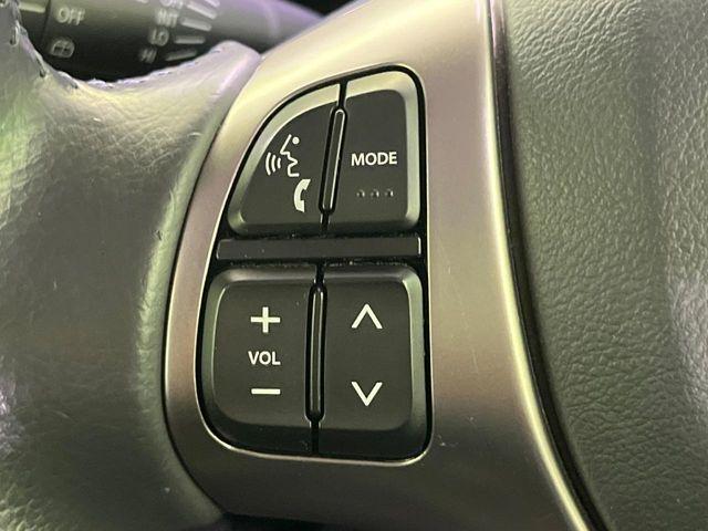 ハスラー（新潟県長岡市）