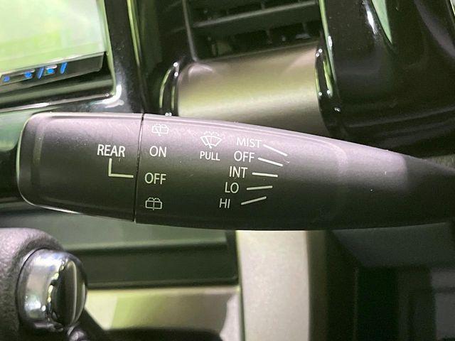 ハスラー（新潟県長岡市）