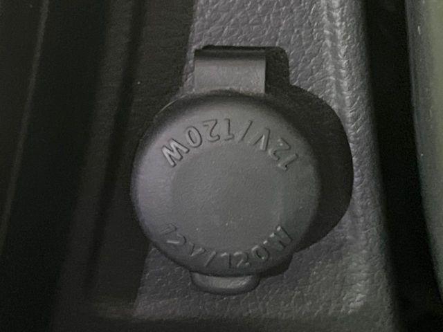 ハスラー（新潟県長岡市）