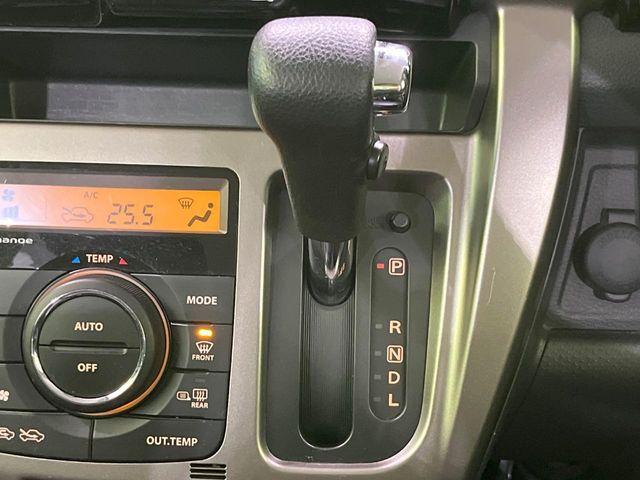 ハスラー（新潟県長岡市）