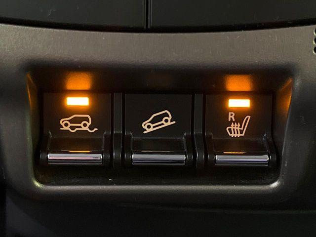 ハスラー（新潟県長岡市）