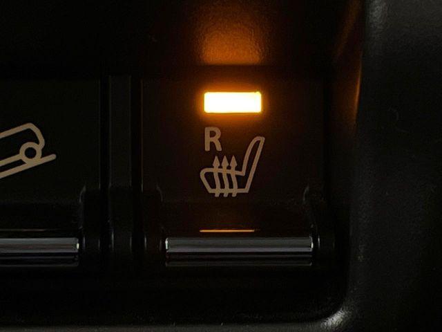 ハスラー（新潟県長岡市）