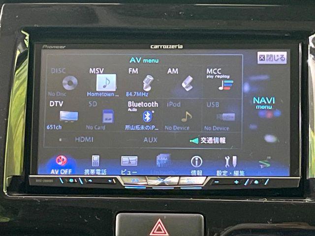 ハスラー（新潟県長岡市）