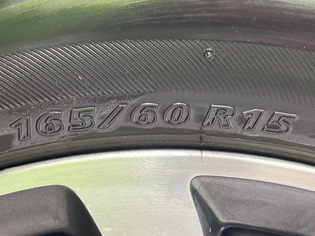 ハスラー（新潟県長岡市）