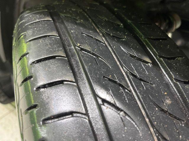 ハスラー（新潟県長岡市）