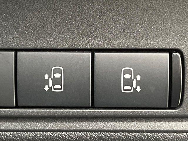 セレナ（新潟県新潟市南区）画像3