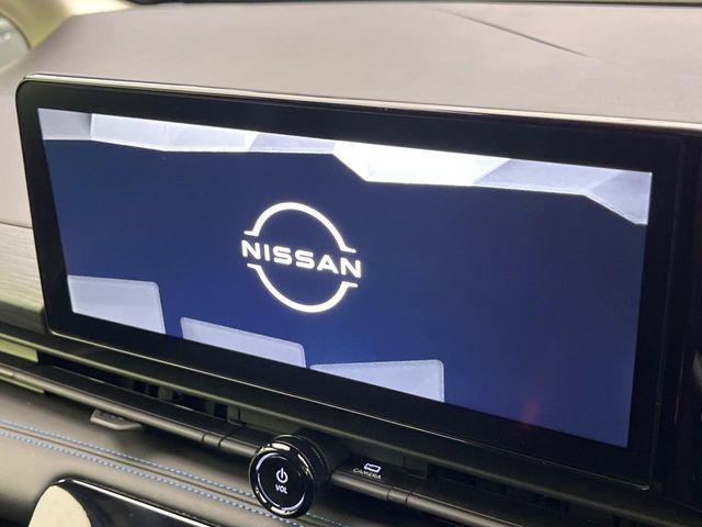 セレナ（新潟県新潟市南区）画像4