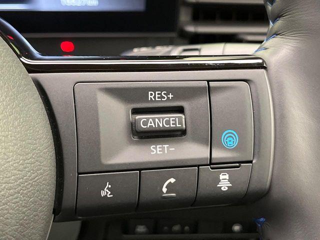 セレナ（新潟県新潟市南区）画像6