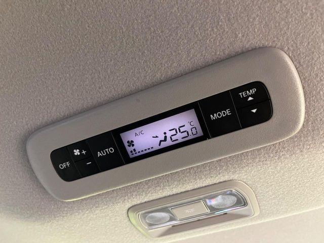 セレナ（新潟県新潟市南区）画像8