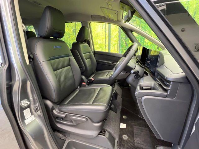 セレナ（新潟県新潟市南区）画像9