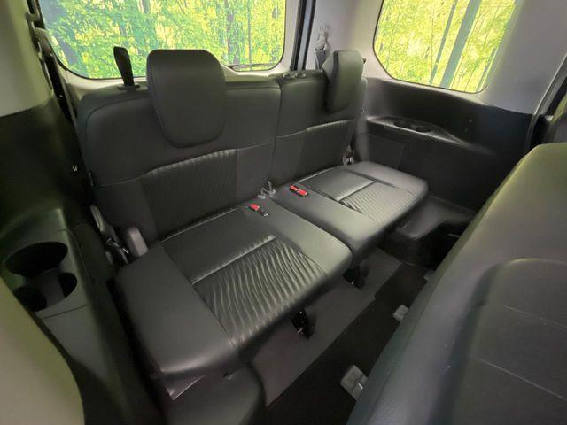 セレナ（新潟県新潟市南区）画像11