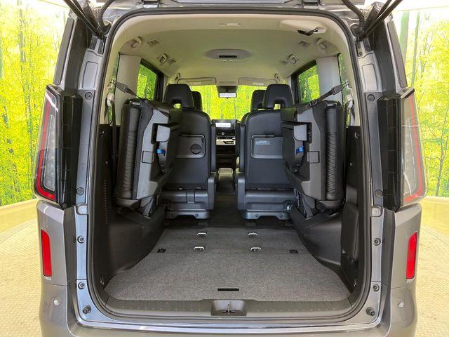 セレナ（新潟県新潟市南区）画像12