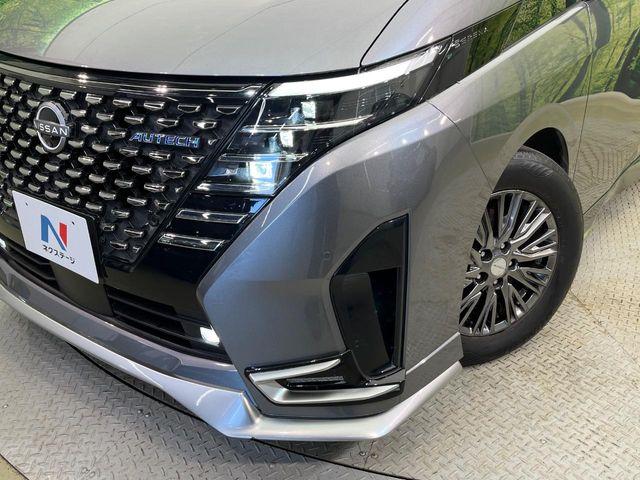 セレナ（新潟県新潟市南区）画像13