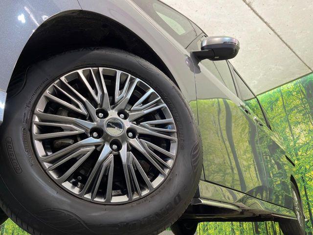 セレナ（新潟県新潟市南区）画像14