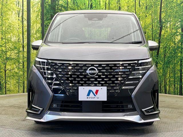 セレナ（新潟県新潟市南区）画像15