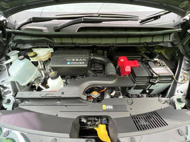 セレナ（新潟県新潟市南区）画像18