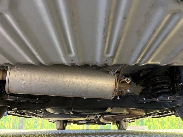 セレナ（新潟県新潟市南区）画像19