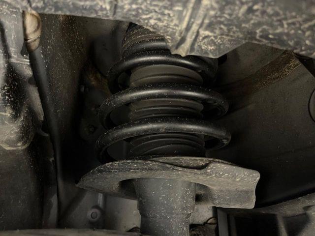 セレナ（新潟県新潟市南区）画像20